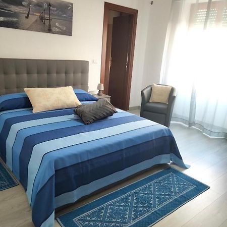 Il Mirto 2.0 Hotel Alghero Kültér fotó