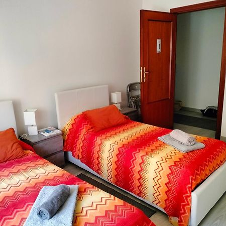 Il Mirto 2.0 Hotel Alghero Kültér fotó