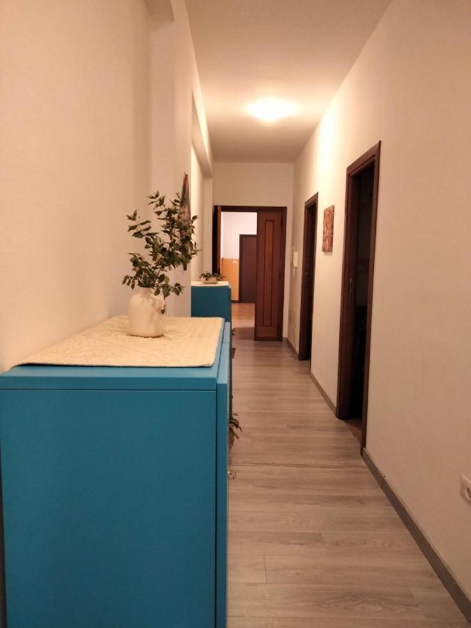 Il Mirto 2.0 Hotel Alghero Kültér fotó