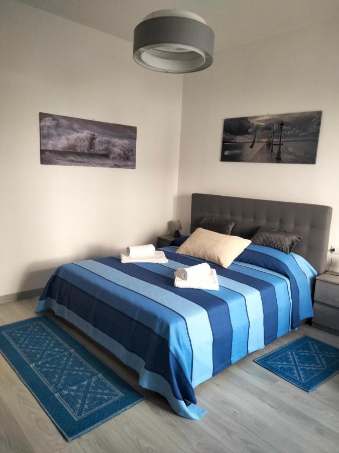 Il Mirto 2.0 Hotel Alghero Kültér fotó