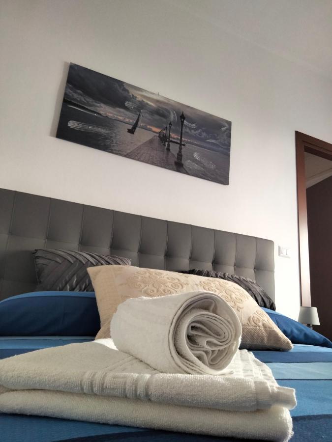 Il Mirto 2.0 Hotel Alghero Kültér fotó