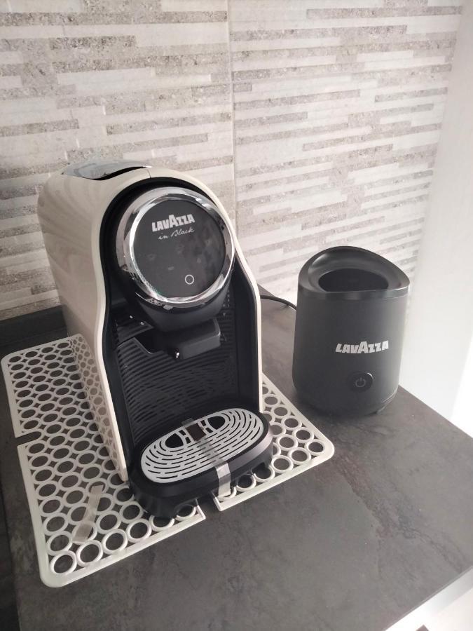 Il Mirto 2.0 Hotel Alghero Kültér fotó