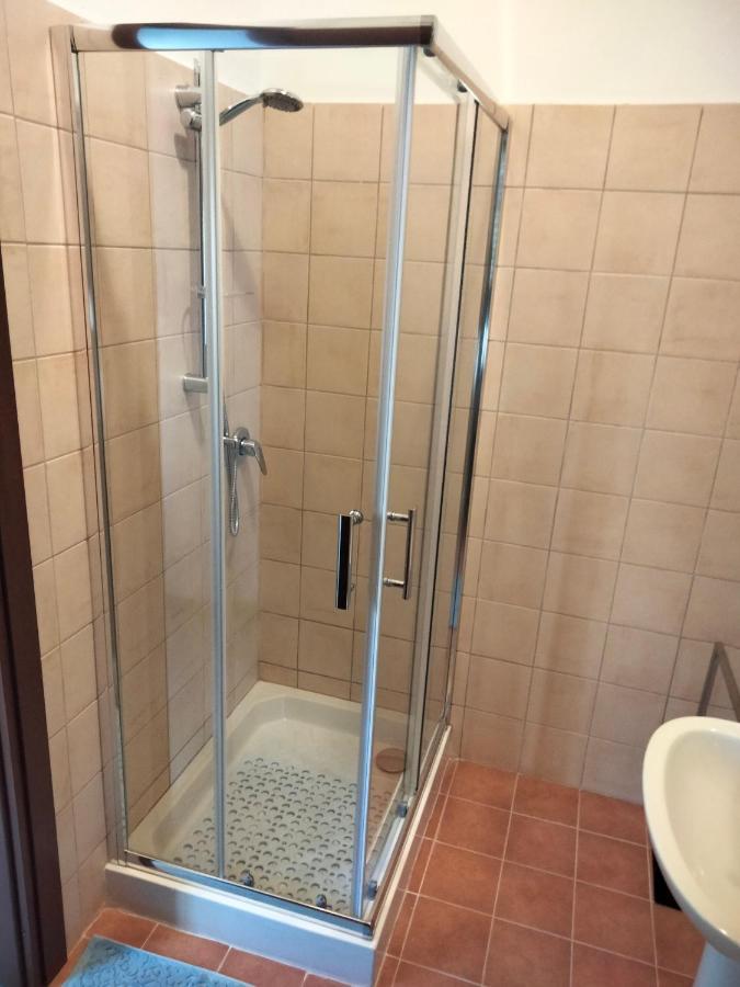 Il Mirto 2.0 Hotel Alghero Kültér fotó