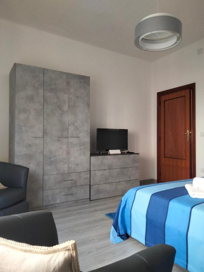 Il Mirto 2.0 Hotel Alghero Kültér fotó