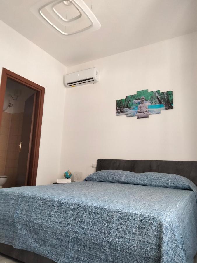 Il Mirto 2.0 Hotel Alghero Kültér fotó