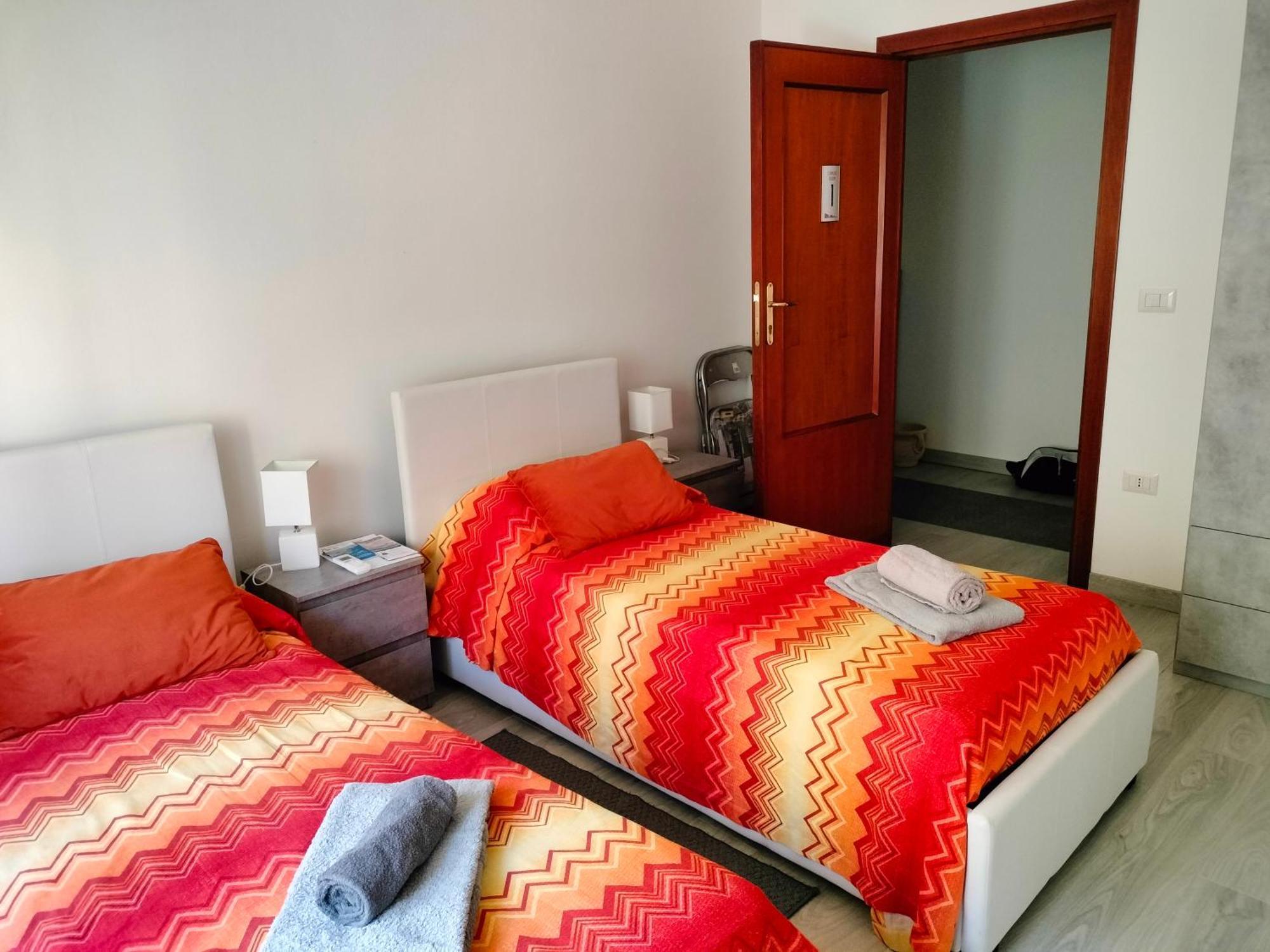 Il Mirto 2.0 Hotel Alghero Kültér fotó